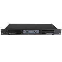 Comprar JB SYSTEMS AMP-400.2 MK2 ETAPA POTENCIA 2x450W Comprar JB SYSTEMS AMP-400.2 MK2 ETAPA POTENCIA 2x450W