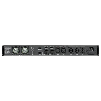 Comprar JB SYSTEMS AMP-400.2 MK2 ETAPA POTENCIA 2x450W Comprar JB SYSTEMS AMP-400.2 MK2 ETAPA POTENCIA 2x450W