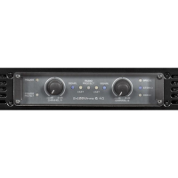 Comprar JB SYSTEMS AMP-400.2 MK2 ETAPA POTENCIA 2x450W Comprar JB SYSTEMS AMP-400.2 MK2 ETAPA POTENCIA 2x450W
