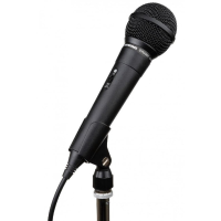 Comprar JB SYSTEMS JB-5 MICROFONO MANO SEMIPROFESIONAL