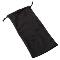 Comprar JB SYSTEMS JB-5 MICROFONO MANO SEMIPROFESIONAL