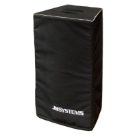 ≫ Comprar JB SYSTEMS BAG-10 FUNDA PARA VIBE-10 | Profesional DJ®