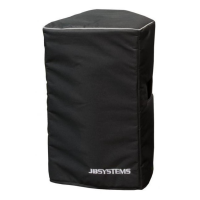 ≫ Comprar JB SYSTEMS BAG-15 FUNDA PARA VIBE-15 | Profesional DJ®