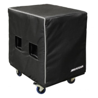 Comprar JB SYSTEMS BAG-18SUB FUNDA PARA VIBE-18SUB | Profesional DJ