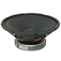 ≫ Comprar JB SYSTEMS PWX-12 ALTAVOZ 12" 200W 8OHM | Profesional DJ®