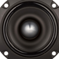 ≫ Comprar JB SYSTEMS HT-30 TWEETER | Profesional DJ®