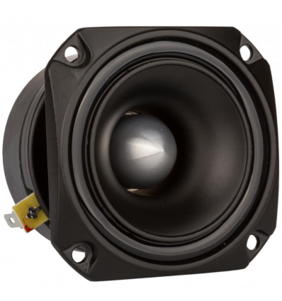 ≫ Comprar JB SYSTEMS HT-30 TWEETER | Profesional DJ®