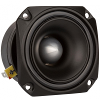 ≫ Comprar JB SYSTEMS HT-30 TWEETER | Profesional DJ®