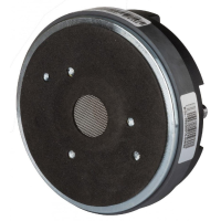 ≫ Comprar JB SYSTEMS PTX-44 MOTOR 1.75" TITANIO | Profesional DJ®