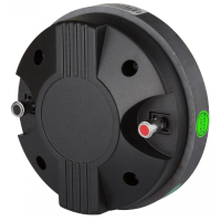 ≫ Comprar JB SYSTEMS PTX-44 MOTOR 1.75" TITANIO | Profesional DJ®