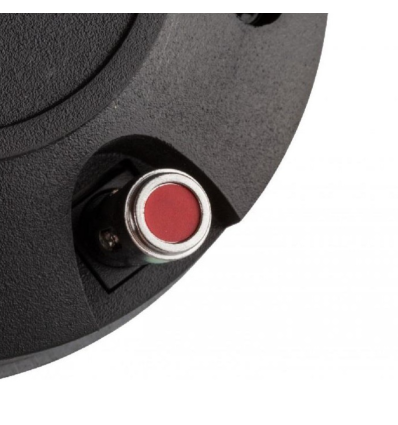 ≫ Comprar JB SYSTEMS PTX-44 MOTOR 1.75" TITANIO | Profesional DJ®