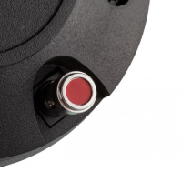 ≫ Comprar JB SYSTEMS PTX-44 MOTOR 1.75" TITANIO | Profesional DJ®