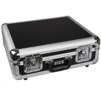 Comprar JB SYSTEMS TT-CASE FLIGHTCASE RACK PARA GIRADISCOS