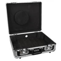 Comprar JB SYSTEMS TT-CASE FLIGHTCASE RACK PARA GIRADISCOS