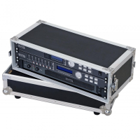 ≫ Comprar JB SYSTEMS MICRO CASE 3U RACK | Profesional DJ®
