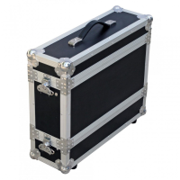 ≫ Comprar JB SYSTEMS MICRO CASE 3U RACK | Profesional DJ®