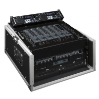 ≫ Comprar JB SYSTEMS DJ CASE 10/6U RACK JBSYSTEMS | Profesional DJ® ≫ Comprar JB SYSTEMS DJ CASE 10/6U RACK JBSYSTEMS | Profesional DJ®