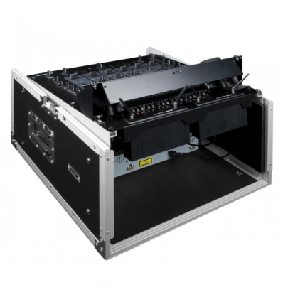 ≫ Comprar JB SYSTEMS DJ CASE 10/6U RACK JBSYSTEMS | Profesional DJ®