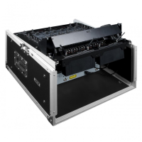 ≫ Comprar JB SYSTEMS DJ CASE 10/6U RACK JBSYSTEMS | Profesional DJ® ≫ Comprar JB SYSTEMS DJ CASE 10/6U RACK JBSYSTEMS | Profesional DJ®