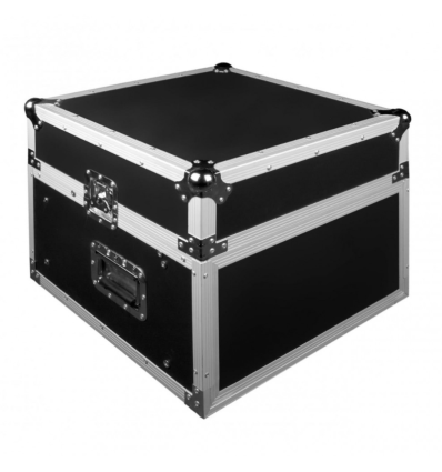 ≫ Comprar JB SYSTEMS DJ CASE 10/6U RACK JBSYSTEMS | Profesional DJ®