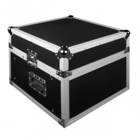 ≫ Comprar JB SYSTEMS DJ CASE 10/6U RACK JBSYSTEMS | Profesional DJ® ≫ Comprar JB SYSTEMS DJ CASE 10/6U RACK JBSYSTEMS | Profesional DJ®
