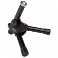 Comprar JB SYSTEMS JB-52 PIE MICROFONO CONFERENCIA PEGABLE