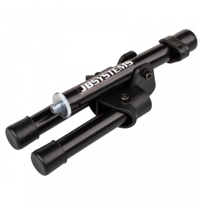 Comprar JB SYSTEMS JB-52 PIE MICROFONO CONFERENCIA PEGABLE