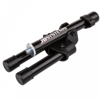 Comprar JB SYSTEMS JB-52 PIE MICROFONO CONFERENCIA PEGABLE