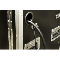 JB SYSTEMS RACK CASE 19" 18U FRONTAL+ 10U SUPERIOR + RUEDAS JB SYSTEMS RACK CASE 19" 18U FRONTAL+ 10U SUPERIOR + RUEDAS