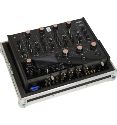 WALKASSE WC-EUPHONIA-ESP