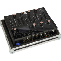 WALKASSE WC-EUPHONIA-ESP WALKASSE WC-EUPHONIA-ESP