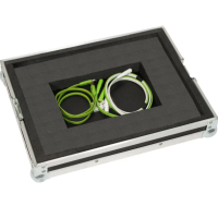 WALKASSE WC-EUPHONIA-ESP WALKASSE WC-EUPHONIA-ESP