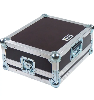 WALKASSE WC-EUPHONIA-ESP