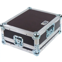 WALKASSE WC-EUPHONIA-ESP WALKASSE WC-EUPHONIA-ESP