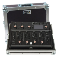 WALKASSE WC-EUPHONIA-W-ESP WALKASSE WC-EUPHONIA-W-ESP