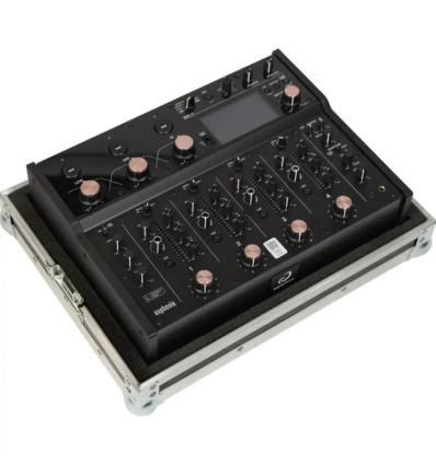 WALKASSE WC-EUPHONIA-W-ESP