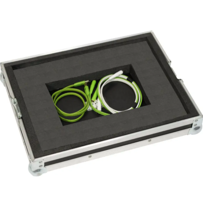 WALKASSE WC-EUPHONIA-W-ESP