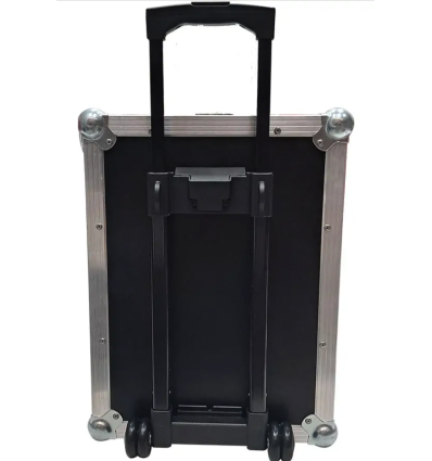 WALKASSE WC-EUPHONIA-W-ESP