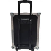 WALKASSE WC-EUPHONIA-W-ESP WALKASSE WC-EUPHONIA-W-ESP