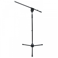 ≫ Comprar JB SYSTEMS MS-26 PRO PIE MICROFONO JIRAFA | Profesional DJ