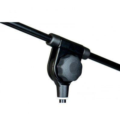 ≫ Comprar JB SYSTEMS MS-26 PRO PIE MICROFONO JIRAFA | Profesional DJ