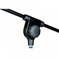 ≫ Comprar JB SYSTEMS MS-26 PRO PIE MICROFONO JIRAFA | Profesional DJ