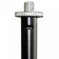 ≫ Comprar JB SYSTEMS MS-26 PRO PIE MICROFONO JIRAFA | Profesional DJ