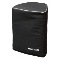 Comprar JB SYSTEMS FUNDA PARA PS-12 / IPS-12 / PSA-12 / PPA-121