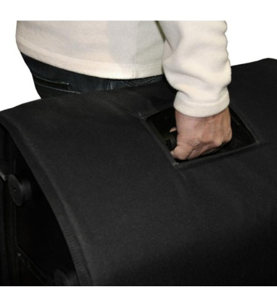 Comprar JB SYSTEMS FUNDA PARA PL-15 / PS-15 / PSA-15 | Profesional DJ