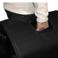 Comprar JB SYSTEMS FUNDA PARA PL-15 / PS-15 / PSA-15 | Profesional DJ Comprar JB SYSTEMS FUNDA PARA PL-15 / PS-15 / PSA-15 | Profesional DJ