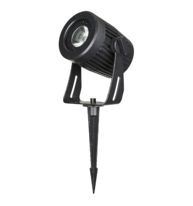 Comprar JB SYSTEMS EZ-SPOT15 WW OUTDOOR FOCO LED 15W 3000K IP65