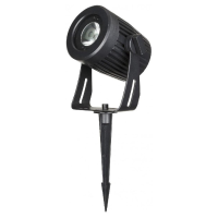 Comprar JB SYSTEMS EZ-SPOT15 WW OUTDOOR FOCO LED 15W 3000K IP65