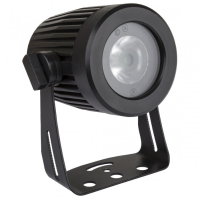 Comprar JB SYSTEMS EZ-SPOT15 WW OUTDOOR FOCO LED 15W 3000K IP65
