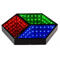 ≫ Comprar JB SYSTEMS HEXAGON 3D EFECTO ESPEJO | Profesional DJ® ≫ Comprar JB SYSTEMS HEXAGON 3D EFECTO ESPEJO | Profesional DJ®